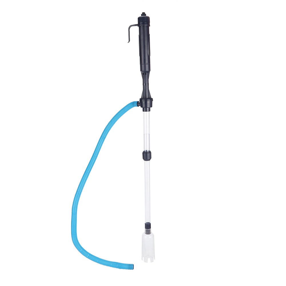 Aquarium Marine Sand - Electric Fish Tank Cleaner 520L/H Aquarium