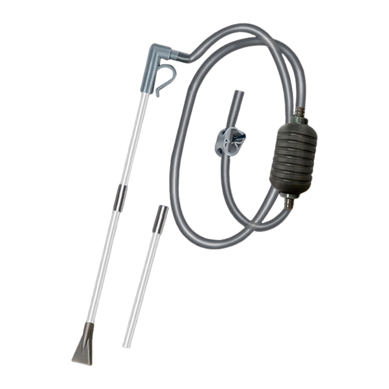 Aquarium Marine Sand - Large Fish Tank Aquarium Siphon Vacuum