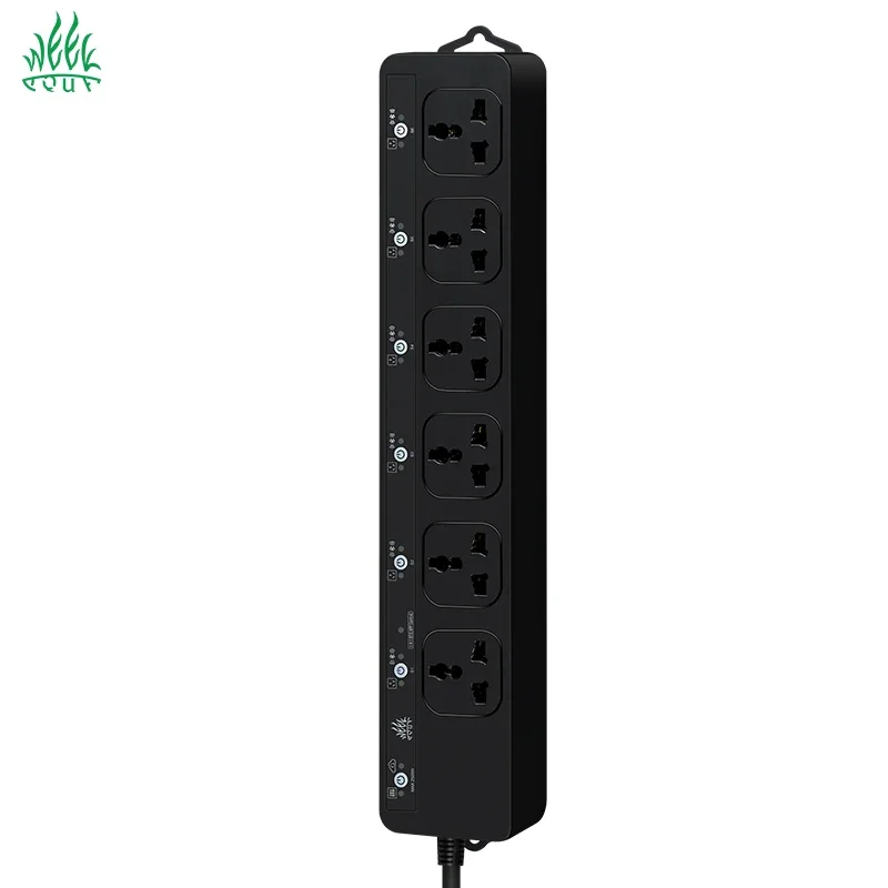 Week Aqua Bluetooth Smart Powe - Aquarium Marine Filter ulasan dan harga