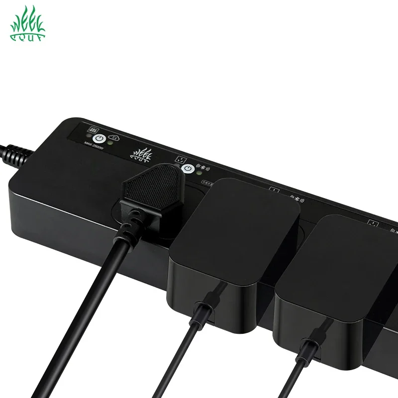 Week Aqua Bluetooth Smart Powe - Aquarium Marine Filter ulasan dan harga