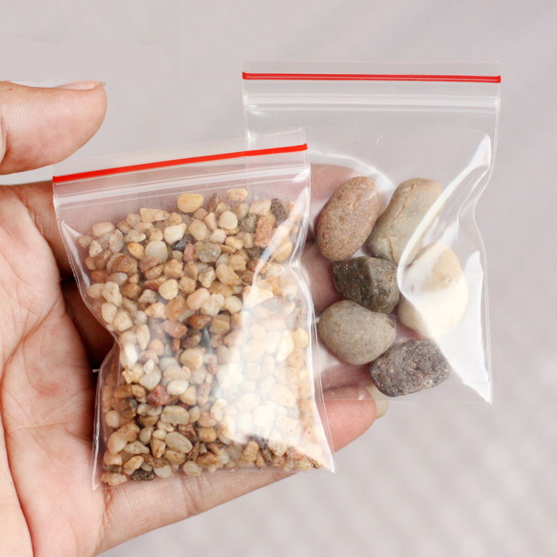 Micro Landscape Garden Decorat - Aquarium Marine Sand ulasan dan harga
