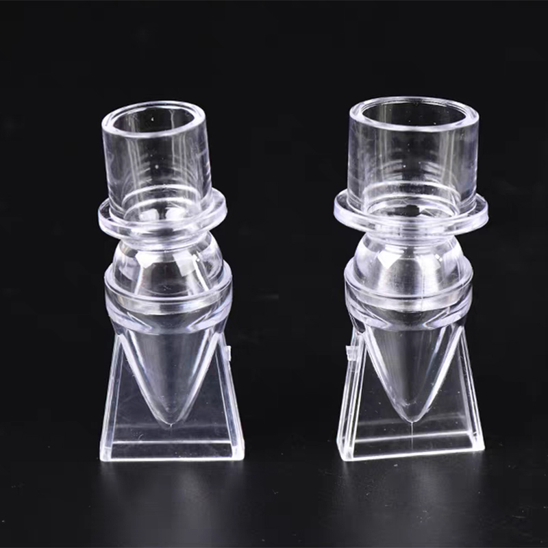 Acrylic Fish Tank Duckbill Noz - Marine Aquarium With Sump ulasan dan harga