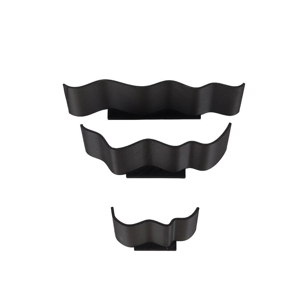 3pcs Underground Cave Natural  - Aquarium Marine Sand ulasan dan harga