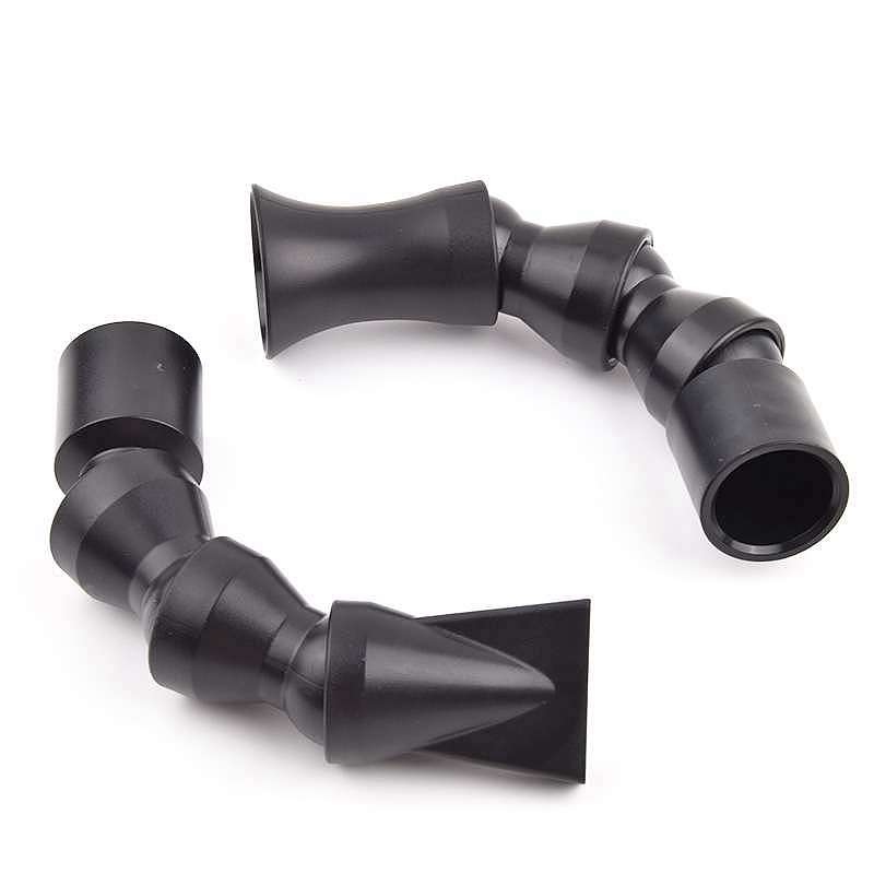 OD20/25/32 Fish Tank Pump Duck - Marine Aquarium With Sump ulasan dan harga