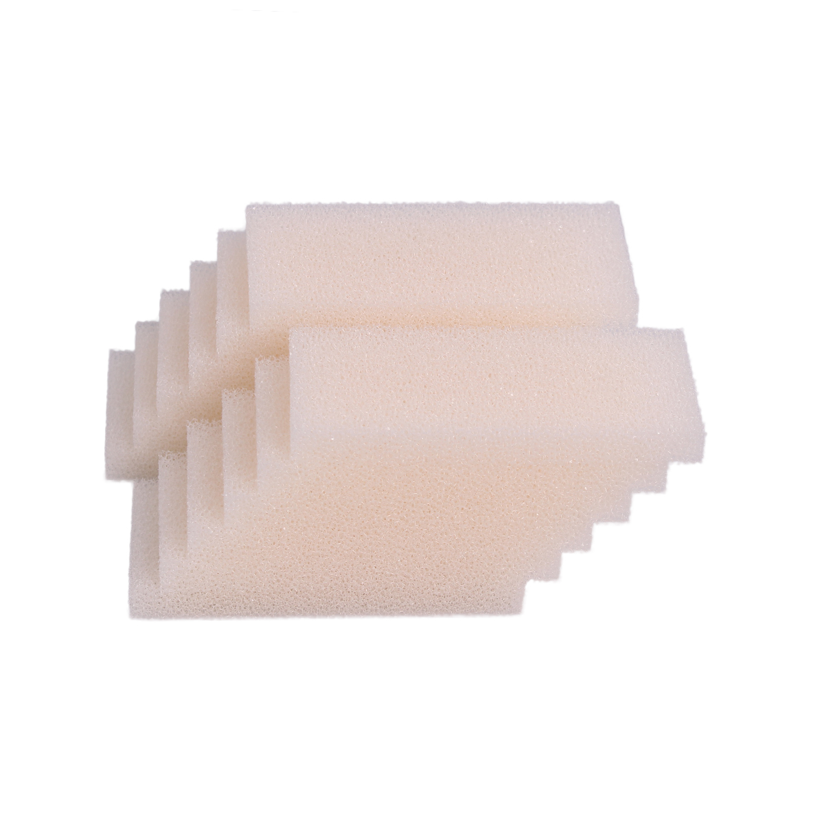 Generic Compatible Foam Pad Fi - Aquarium Marine Filter ulasan dan harga