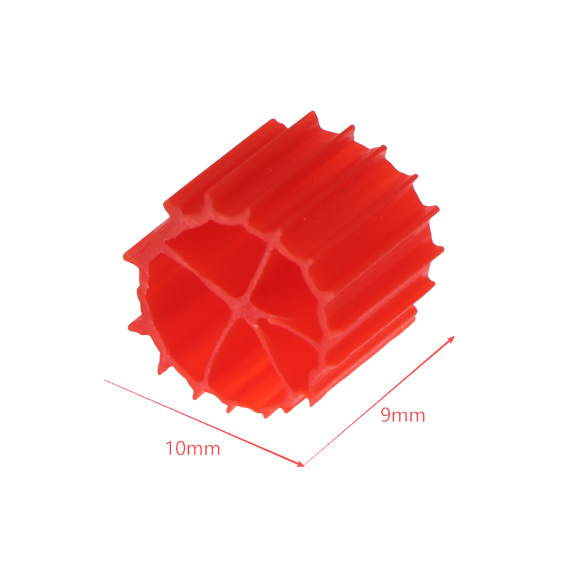 Hot Sale Wihte Red K1 Filter M - Aquarium Marine Filter ulasan dan harga