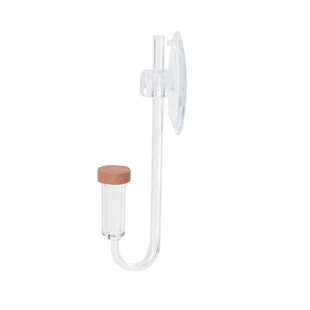 Acrylic Mini Fish Tank Live Pl - Marine Aquarium Mini ulasan dan harga