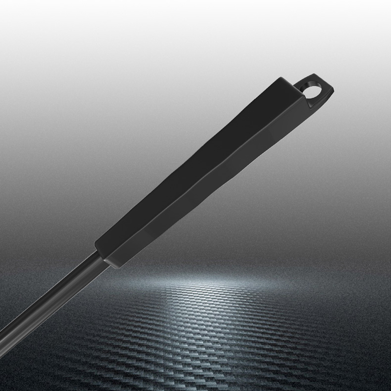 Fish Tank Cleaning Tool Flat S - Aquarium Marine Sand ulasan dan harga