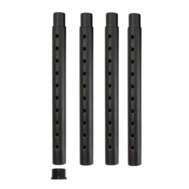 Black Aquarium Fish Tank Filte - Marine Aquarium With Sump ulasan dan harga
