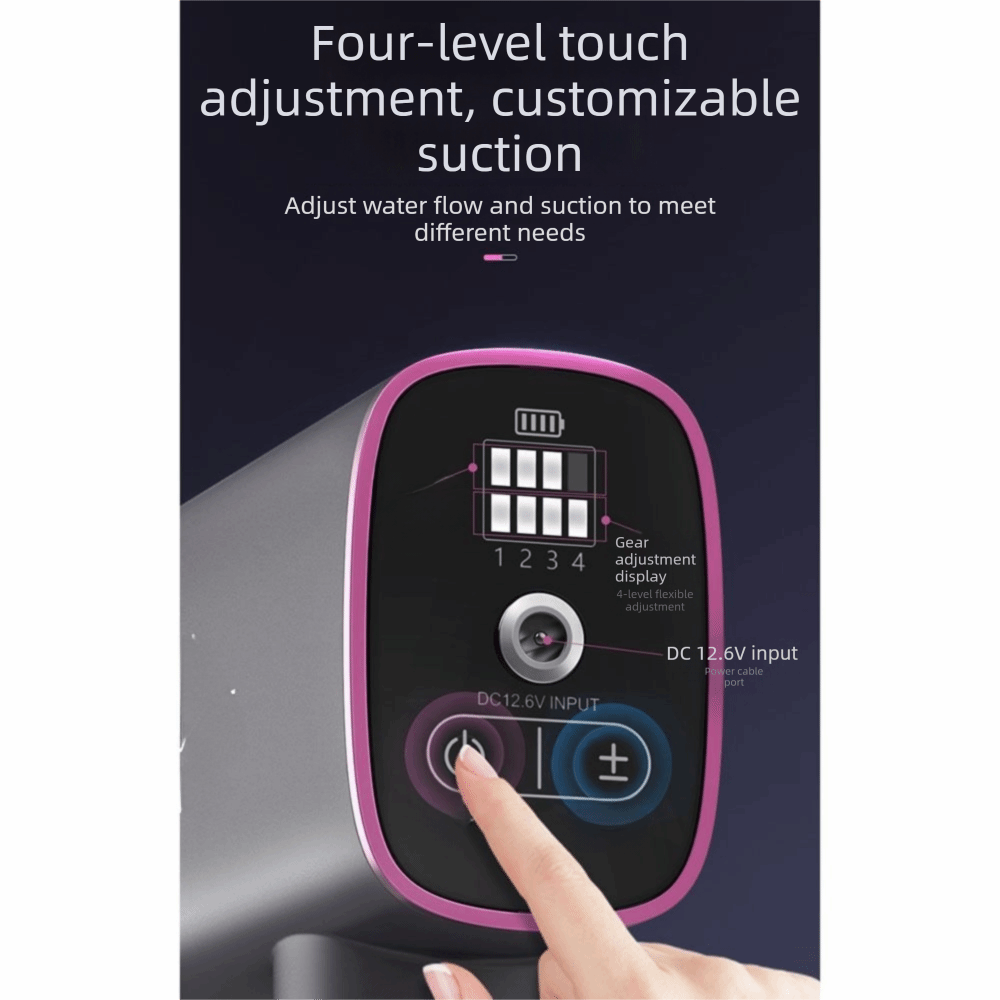Automatic Automatic Aquarium V - Aquarium Marine Sand ulasan dan harga
